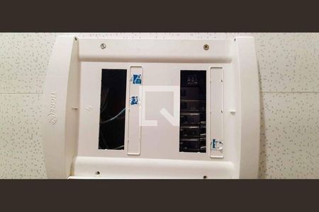 12_photo/94ce55668d.66fcc92b62920e23-ATLAS-581a9b1e-5fca-4865-ab06-ab2e8d0f03e1.jpg de casa à venda com 5 quartos, 250m² em Conceicao, Osasco