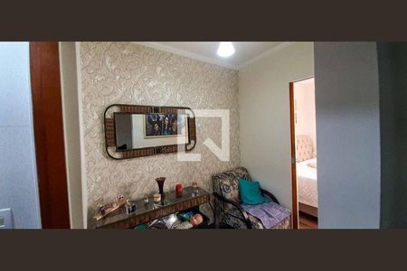 14_photo/94ce55668d.66fcc92b62920e23-ATLAS-d8b86b38-333f-4e72-a8c6-6995691573c1.jpg de casa à venda com 5 quartos, 250m² em Conceicao, Osasco