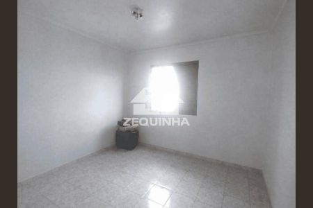 4_photo/94ce5566b3.ceff8192393c33de-ATLAS-0a47bbfa-ef03-4a88-be4a-921f8093f547.jpg de apartamento à venda com 2 quartos, 49m² em Jardim Sao Victor, Osasco