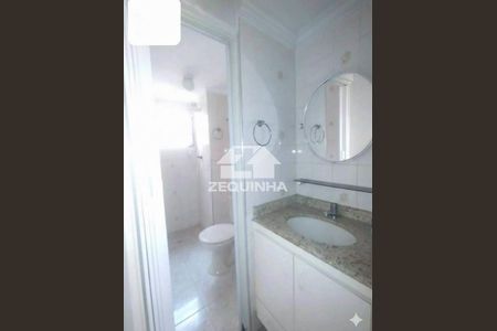 2_photo/94ce5566b3.ceff8192393c33de-ATLAS-3092c878-4d1c-4ebc-ba14-63234821edec.jpg de apartamento à venda com 2 quartos, 49m² em Jardim Sao Victor, Osasco