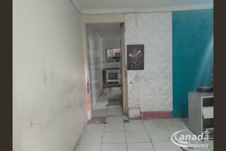 3_photo/94ce55670f.2d782e9ced6b4695-ATLAS-3c666d82-107d-4c9f-9f3c-d2e3382f8f8d.jpg de casa à venda com 5 quartos, 88m² em Conceicao, Osasco