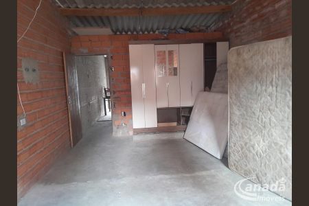 5_photo/94ce55670f.2d782e9ced6b4695-ATLAS-5a272975-3060-4684-b7fc-ecb6dd972760.jpg de casa à venda com 5 quartos, 88m² em Conceicao, Osasco