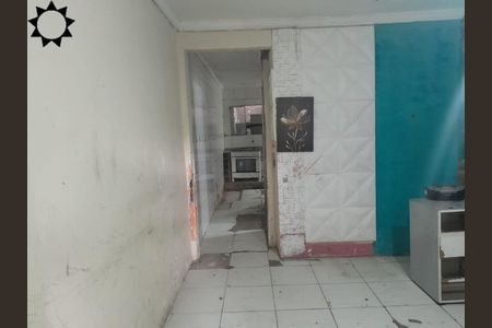 8_photo/94ce55670f.aa288e7131e7d804-ATLAS-b0e3dbaf-8a69-42b4-bd7d-3c3463878bd7.jpg de casa à venda com 5 quartos, 88m² em Conceicao, Osasco