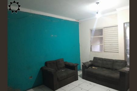 9_photo/94ce55670f.aa288e7131e7d804-ATLAS-c8aad17e-ad8d-4a13-8b40-21f1ce1d6a79.jpg de casa à venda com 5 quartos, 88m² em Conceicao, Osasco