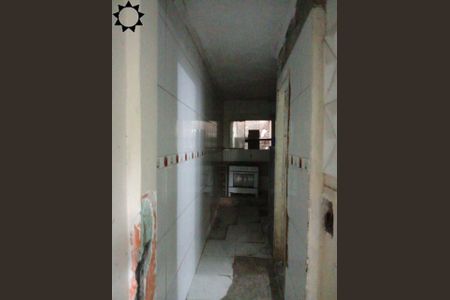 10_photo/94ce55670f.aa288e7131e7d804-ATLAS-d1908e75-23b0-4574-8b45-5728721d902e.jpg de casa à venda com 5 quartos, 88m² em Conceicao, Osasco