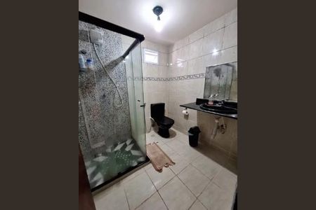 2_photo/94ce5567db.ceff8192393c33de-ATLAS-2de7edb9-2ddb-47c2-9918-19b222cea0bb.jpg de casa à venda com 2 quartos, 140m² em Conceicao, Osasco