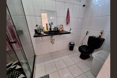 3_photo/94ce5567db.ceff8192393c33de-ATLAS-3362de96-4c8b-409f-a05b-960134eea363.jpg de casa à venda com 2 quartos, 140m² em Conceicao, Osasco