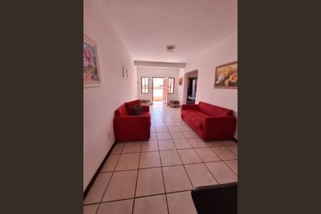 7_photo/94ce5567db.ceff8192393c33de-ATLAS-899f126e-a6df-4fc5-b7a1-6e2887d5c5b3.jpg de casa à venda com 2 quartos, 140m² em Conceicao, Osasco