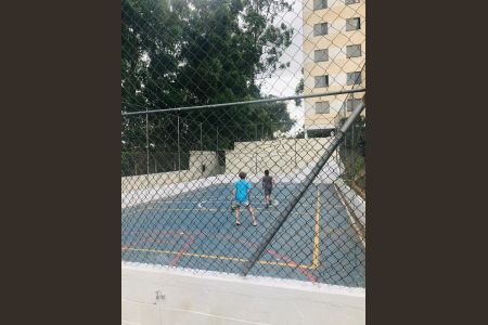 3_photo/94ce556a5f.f861ecc718bdcbd7-ATLAS-1b2d5018-fe4b-4c6b-a627-8ced8454dc94.jpg de casa à venda com 2 quartos, 49m² em Conjunto Promorar Raposo Tavares, São Paulo