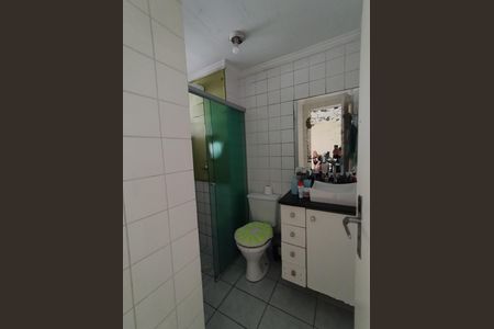 5_photo/94ce556a5f.f861ecc718bdcbd7-ATLAS-26bba6eb-497d-4211-bdd6-e0ec27486beb.jpg de casa à venda com 2 quartos, 49m² em Conjunto Promorar Raposo Tavares, São Paulo