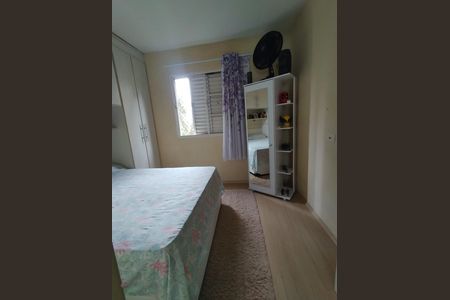 6_photo/94ce556a5f.f861ecc718bdcbd7-ATLAS-3898b6cd-a1e5-46b1-8b4b-a4e8861bcb1c.jpg de casa à venda com 2 quartos, 49m² em Conjunto Promorar Raposo Tavares, São Paulo