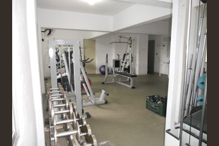 2_photo/94ce556a5f.f861ecc718bdcbd7-ATLAS-4766d3ac-83d3-4100-8385-9bb401ab09b4.jpg de casa à venda com 2 quartos, 49m² em Conjunto Promorar Raposo Tavares, São Paulo