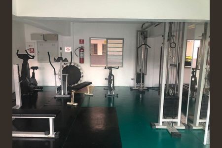 12_photo/94ce556a5f.f861ecc718bdcbd7-ATLAS-5ca4bcc4-7b06-4fe3-bc46-2680c605a9a8.jpg de casa à venda com 2 quartos, 49m² em Conjunto Promorar Raposo Tavares, São Paulo