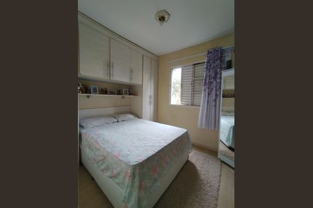 4_photo/94ce556a5f.f861ecc718bdcbd7-ATLAS-63c0340f-7542-4f81-adfb-c43e96712c24.jpg de casa à venda com 2 quartos, 49m² em Conjunto Promorar Raposo Tavares, São Paulo