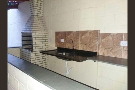 20_photo/94ce556a5f.f861ecc718bdcbd7-ATLAS-6834a6ae-6eb2-4d66-8e78-3357f701d14b.jpg de casa à venda com 2 quartos, 49m² em Conjunto Promorar Raposo Tavares, São Paulo