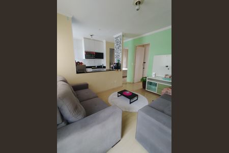 3_photo/94ce556a5f.f861ecc718bdcbd7-ATLAS-ae952db1-17d4-4bd0-8a7f-3f8be828ccc4.jpg de casa à venda com 2 quartos, 49m² em Conjunto Promorar Raposo Tavares, São Paulo