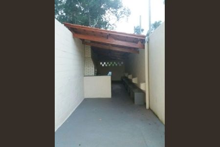 19_photo/94ce556a5f.f861ecc718bdcbd7-ATLAS-bde152f4-190c-4343-8309-8c3fc6a0167a.jpg de casa à venda com 2 quartos, 49m² em Conjunto Promorar Raposo Tavares, São Paulo