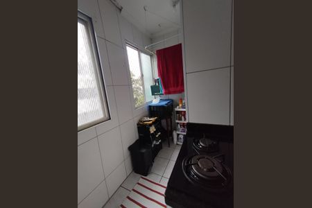 4_photo/94ce556a5f.f861ecc718bdcbd7-ATLAS-db2168d7-44b7-4a8a-abba-08cde0d81794.jpg de casa à venda com 2 quartos, 49m² em Conjunto Promorar Raposo Tavares, São Paulo