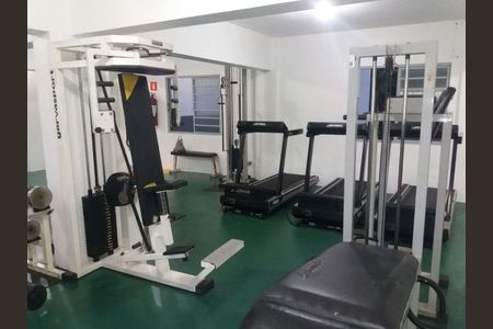 24_photo/94ce556a5f.f861ecc718bdcbd7-ATLAS-ecf25e4a-b6a5-490c-a459-bac37202c79a.jpg de casa à venda com 2 quartos, 49m² em Conjunto Promorar Raposo Tavares, São Paulo