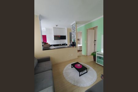 9_photo/94ce556a5f.f861ecc718bdcbd7-ATLAS-f09be91f-b19e-4e30-973d-6c22f4acd0fc.jpg de casa à venda com 2 quartos, 49m² em Conjunto Promorar Raposo Tavares, São Paulo