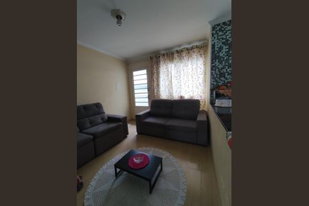 6_photo/94ce556a5f.f861ecc718bdcbd7-ATLAS-f69ebcd8-4a2c-4da5-bcf1-67d5dd80a0d8.jpg de casa à venda com 2 quartos, 49m² em Conjunto Promorar Raposo Tavares, São Paulo