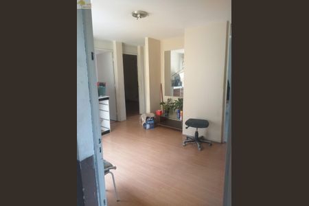 9_photo/94ce556abd.d1dd5f2799684c9a-ATLAS-89b7cd4d-c366-4cf3-bbdd-9e955bdddc5d.jpg de apartamento à venda com 2 quartos, 47m² em Conjunto Promorar Raposo Tavares, São Paulo