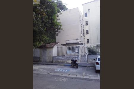 2_photo/94ce556abd.d1dd5f2799684c9a-ATLAS-a0cd61da-e48e-4920-8dde-4173bd7ee6cd.jpg de apartamento à venda com 2 quartos, 47m² em Conjunto Promorar Raposo Tavares, São Paulo