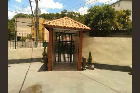 3_photo/94ce556ad7.6618d879b31b9a75-ATLAS-5214a2db-9b4c-452b-8867-e14459cd193b.jpg de apartamento à venda com 2 quartos, 49m² em Conjunto Promorar Raposo Tavares, São Paulo