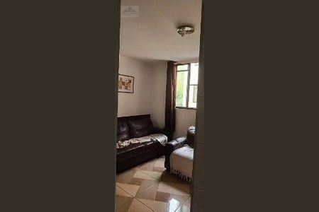 9_photo/94ce556ad7.6618d879b31b9a75-ATLAS-d43c3586-e400-42e2-9ea9-4e028443fcd8.jpg de apartamento à venda com 2 quartos, 49m² em Conjunto Promorar Raposo Tavares, São Paulo