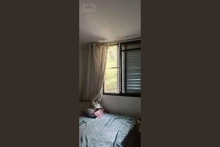 10_photo/94ce556ad7.6618d879b31b9a75-ATLAS-d5241a7c-eccf-4948-8473-aa426c4c9e06.jpg de apartamento à venda com 2 quartos, 49m² em Conjunto Promorar Raposo Tavares, São Paulo