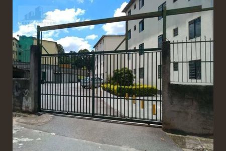 11_photo/94ce556ad7.6618d879b31b9a75-ATLAS-e0eda2c4-e126-4bed-9c95-ac06d6f098b7.jpg de apartamento à venda com 2 quartos, 49m² em Conjunto Promorar Raposo Tavares, São Paulo