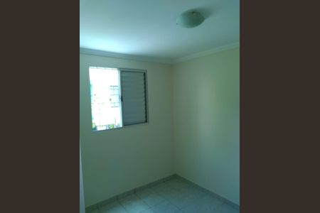 4_photo/94ce556ad9.3a2146a62c2180cc-ATLAS-264f11d7-3dc3-4de9-a76d-2dea2f395472.jpg de apartamento à venda com 2 quartos, 47m² em Conjunto Promorar Raposo Tavares, São Paulo