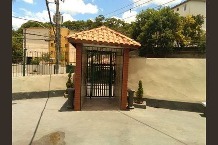 3_photo/94ce556ad9.3a2146a62c2180cc-ATLAS-93bbf2cd-b5eb-4da7-8f7d-ae073580b4c8.jpg de apartamento à venda com 2 quartos, 47m² em Conjunto Promorar Raposo Tavares, São Paulo