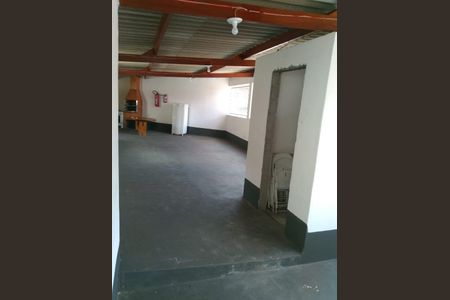 7_photo/94ce556ad9.3a2146a62c2180cc-ATLAS-e90aab50-104f-46a8-9fcf-265db279c82e.jpg de apartamento à venda com 2 quartos, 47m² em Conjunto Promorar Raposo Tavares, São Paulo