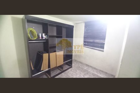 9_photo/94ce556ad9.95976a385135b1ce-ATLAS-34694e39-e1ff-4de7-ba17-8e7e2bf9960e.jpg de apartamento à venda com 2 quartos, 47m² em Conjunto Promorar Raposo Tavares, São Paulo