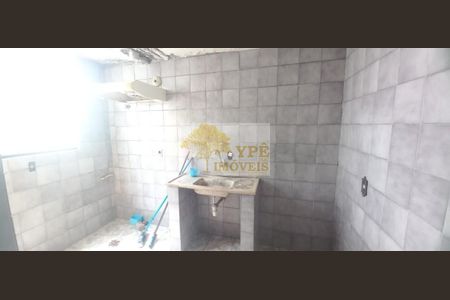 7_photo/94ce556ad9.95976a385135b1ce-ATLAS-85eafff7-e56e-4e45-99a3-cf432cb10fee.jpg de apartamento à venda com 2 quartos, 47m² em Conjunto Promorar Raposo Tavares, São Paulo