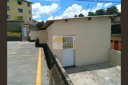 12_photo/94ce556ad9.95976a385135b1ce-ATLAS-f06da172-e4d3-4e1a-9bb2-db392e15832f.jpg de apartamento à venda com 2 quartos, 47m² em Conjunto Promorar Raposo Tavares, São Paulo