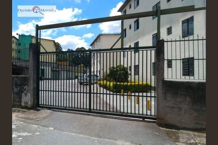 1_photo/94ce556add.c6cd65bb2c4e5940-ATLAS-05bf4931-d0cd-40a0-b2db-a72891ed83e1.jpg de apartamento à venda com 2 quartos, 45m² em Conjunto Promorar Raposo Tavares, São Paulo