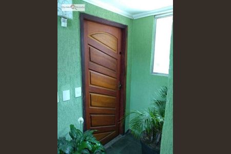 2_photo/94ce556add.c6cd65bb2c4e5940-ATLAS-12147929-03ff-41ac-a205-af9c4175fe66.jpg de apartamento à venda com 2 quartos, 45m² em Conjunto Promorar Raposo Tavares, São Paulo