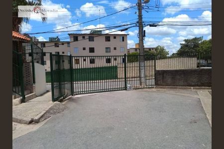 3_photo/94ce556add.c6cd65bb2c4e5940-ATLAS-14f1d42e-5cd9-4b3d-a3ef-4183460035f4.jpg de apartamento à venda com 2 quartos, 45m² em Conjunto Promorar Raposo Tavares, São Paulo