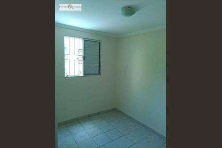 4_photo/94ce556add.c6cd65bb2c4e5940-ATLAS-1739883c-4672-416e-bffa-bffc59162283.jpg de apartamento à venda com 2 quartos, 45m² em Conjunto Promorar Raposo Tavares, São Paulo