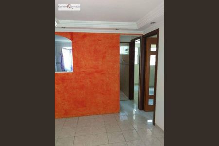 5_photo/94ce556add.c6cd65bb2c4e5940-ATLAS-1ce143c8-76da-421e-a141-fa469c478cfe.jpg de apartamento à venda com 2 quartos, 45m² em Conjunto Promorar Raposo Tavares, São Paulo