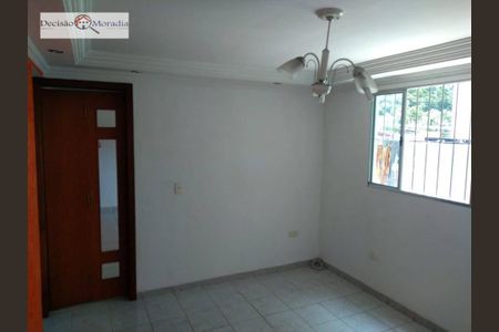 6_photo/94ce556add.c6cd65bb2c4e5940-ATLAS-33d399dc-f9be-4107-a0b5-8a333db4a27f.jpg de apartamento à venda com 2 quartos, 45m² em Conjunto Promorar Raposo Tavares, São Paulo