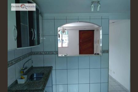 7_photo/94ce556add.c6cd65bb2c4e5940-ATLAS-3cd3d704-b271-423a-832c-a606b3ce5cf6.jpg de apartamento à venda com 2 quartos, 45m² em Conjunto Promorar Raposo Tavares, São Paulo