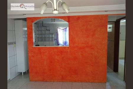 8_photo/94ce556add.c6cd65bb2c4e5940-ATLAS-3cea81ac-c61d-45df-8dba-7579a8f4967b.jpg de apartamento à venda com 2 quartos, 45m² em Conjunto Promorar Raposo Tavares, São Paulo