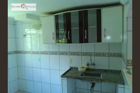 9_photo/94ce556add.c6cd65bb2c4e5940-ATLAS-3d78c231-19af-409d-932b-3d2cb4622127.jpg de apartamento à venda com 2 quartos, 45m² em Conjunto Promorar Raposo Tavares, São Paulo