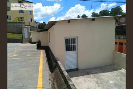 10_photo/94ce556add.c6cd65bb2c4e5940-ATLAS-46aa1149-fe15-4e8f-b8ef-57375a06dbf1.jpg de apartamento à venda com 2 quartos, 45m² em Conjunto Promorar Raposo Tavares, São Paulo