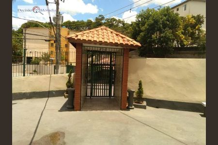 11_photo/94ce556add.c6cd65bb2c4e5940-ATLAS-55231b7c-e953-47c4-8745-c72c694cf31f.jpg de apartamento à venda com 2 quartos, 45m² em Conjunto Promorar Raposo Tavares, São Paulo