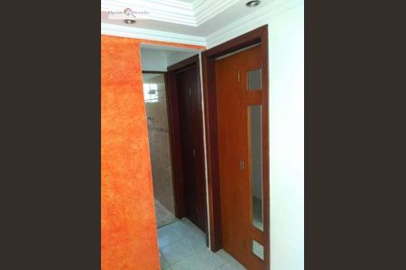 12_photo/94ce556add.c6cd65bb2c4e5940-ATLAS-6e4b4abd-5549-415f-85fd-6d3b102a7471.jpg de apartamento à venda com 2 quartos, 45m² em Conjunto Promorar Raposo Tavares, São Paulo