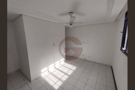 2_photo/94ce556b25.4cea1a0b3f6bbd2f-ATLAS-448de93d-123a-40e8-93ed-10d0f8a5b206.jpg de apartamento à venda com 2 quartos, 48m² em Conjunto Promorar Raposo Tavares, São Paulo